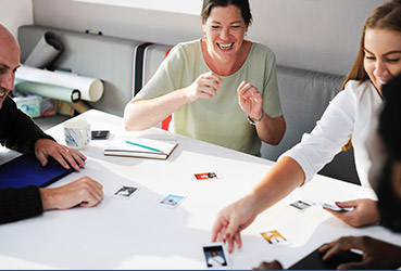 Professional consultation