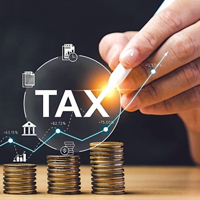 Transfer Pricing Services